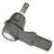 92-04 Toyota Avalon, Camry, Sienna, Solara; 92-01 Lexus ES300 Front Inner & Outer Tie Rod End SET