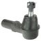 92-04 Toyota Avalon, Camry, Sienna, Solara; 92-01 Lexus ES300 Front Inner & Outer Tie Rod End SET