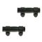 92-04 Ford E150 Van 10 Piece Suspension Kit