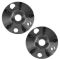 97-05 Chevy Cavalier, Pontiac Sunfire 8 Piece Suspension Kit