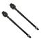 97-05 Chevy Cavalier, Pontiac Sunfire 8 Piece Suspension Kit