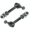 96-02 Toyota 4Runner Rear Sway Bar End Link PAIR