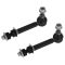 F96-02 Toyota 4Runner Front & Rear Sway Bar End Link SET of 4