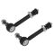 F96-02 Toyota 4Runner Front & Rear Sway Bar End Link SET of 4