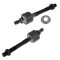 97-99 Acura CL; 94-97 Honda Accord; 95-97 Odyssey; 96-99 Isuzu Oasis 8 Piece Suspension Kit