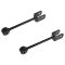 07-09 Dodge Sprinter Van 2500, 3500; 10-14 MB Sprinter Van 2500, 3500 Rear Sway Bar Link Pair