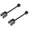 07-09 Dodge Sprinter Van 2500, 3500; 10-14 MB Sprinter Van 2500, 3500 Rear Sway Bar Link Pair