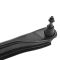 09-12 Ford Escape, 09-11 Mercury Mariner Rear Lower Control Arm Pair
