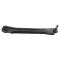 09-12 Ford Escape, 09-11 Mercury Mariner Rear Lower Control Arm Pair