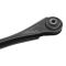 09-12 Ford Escape, 09-11 Mercury Mariner Rear Upper & Lower Control Arm Set of 4