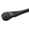 09-12 Ford Escape, 09-11 Mercury Mariner Rear Upper & Lower Control Arm Set of 4