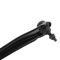 09-12 Ford Escape, 09-11 Mercury Mariner Rear Upper & Lower Control Arm Set of 4