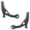 11-13 Chrysler 200, 07-10 Sebring,  08-13 Dodge Avenger, 09-13 Journey Fr Lwr Cntrl Arm Pair