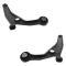 11-13 Chrysler 200, 07-10 Sebring,  08-13 Dodge Avenger, 09-13 Journey Fr Lwr Cntrl Arm Pair