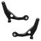 11-13 Chrysler 200, 07-10 Sebring,  08-13 Dodge Avenger, 09-13 Journey Fr Lwr Cntrl Arm Pair