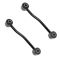 99-04 Jeep Grand Cherokee Front & Rear Sway Bar Link Kit (Set of 4)