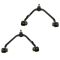 97-02 Ford Expedition; 97-04 F150; 97-99 F250LD; 98-02 Lincoln Navigator 6 Piece Suspension Kit