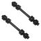 97-02 Ford Expedition; 97-04 F150; 97-99 F250LD; 98-02 Lincoln Navigator 6 Piece Suspension Kit