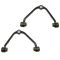 97-02 Ford Expedition; 97-04 F150; 97-99 F250LD; 98-02 Lincoln Navigator 6 Piece Suspension Kit