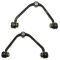 97-02 Ford Expedition; 97-04 F150; 97-99 F250LD; 98-02 Lincoln Navigator 8 Piece Suspension Kit