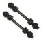 97-02 Ford Expedition; 97-04 F150; 97-99 F250LD; 98-02 Lincoln Navigator 8 Piece Suspension Kit