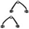 97-02 Ford Expedition; 97-04 F150; 97-99 F250; 98-02 Lincoln Navigator 4WD Front Suspension Kit