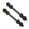 97-02 Ford Expedition; 97-04 F150; 97-99 F250; 98-02 Lincoln Navigator 4WD Front Suspension Kit