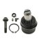 89-97 Ford, Mazda 2WD Truck Multifit 4 Piece Ball Joint Kit