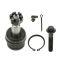 89-97 Ford, Mazda 2WD Truck Multifit 4 Piece Ball Joint Kit