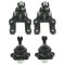 Ball Joint Set