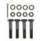 Ball Joint Set