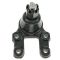 Ball Joint Set