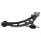 92-01 Camry, ES300; 95-97 Avalon Ctrl Arm, Ball Joint, Outer Tie Rod, Sway Bar Link Kit (Set of 8)