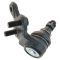 92-01 Camry, ES300; 95-97 Avalon Ctrl Arm, Ball Joint, Outer Tie Rod, Sway Bar Link Kit (Set of 8)