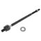 6/98-10 VW Beetle; 8/98-06 Golf; 8/98-05 Jetta Tie Rod & Ball Joint Kit