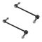 05-14 Chrysler 300; 05-08 Magnum, Charger, Challenger AWD Front and Rear Sway Bar Link set of 4