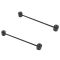 05-14 Chrysler 300; 05-08 Magnum, Charger, Challenger AWD Front and Rear Sway Bar Link set of 4