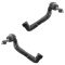 05-10 Chrysler 300; 05-08 Magnum, 07-10 Charger AWD Front Outer Tie Rod Pair