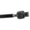 05-10 Chrysler 300; 05-08 Magnum, 07-10 Charger AWD Front Inner Tie Rod Pair
