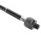 05-10 Chrysler 300; 05-08 Magnum, 07-10 Charger AWD Front Inner Tie Rod Pair