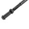 05-10 Chrysler 300; 05-08 Magnum, 07-10 Charger AWD Front Inner Tie Rod Pair