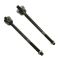 03-06 Ford Expedition; Lincoln Navigator Inner & Outer Tie Rod End Set of 4