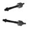 97-99 Acura CL; 94-97 Accord; 95-97 Odyssey; 96-99 Oasis Inner & Outer Tie Rod Set of 4