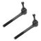 1988-02 Chevy GMC Truck Suburban Tahoe 2wd Tie Rod End Inner & Outer Set of 4