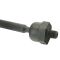 04-06 Ford F150 4WD Inner & Outer Tie Rod End Kit (Set of 4)