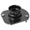 08-12 Buick Enclave: 09-12 Traverse: 07-12 Acadia; Outlook Fr Upper Strut Mount w/ Bearing Pair