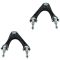 94-98 Honda; 97-99 Acura CL; 96-99 Oasis Front Upper Control Arms w/ Ball Joint & Lower Ball Joints