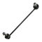 05-06 Equinox; 06 Torrent Front Strut & Spring Assy, Outer Tie Rod, Sway Bar Link Kit (Set of 6)