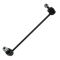 05-06 Equinox; 06 Torrent Front Strut & Spring Assy, Outer Tie Rod, Sway Bar Link Kit (Set of 6)