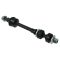 05-08 Ford F150; 06-08 Lincoln Mark LT 4WD Frt Ctrl Arm, Ball Jnt, Tie Rod, & Swy Bar Kit (Set of 8)